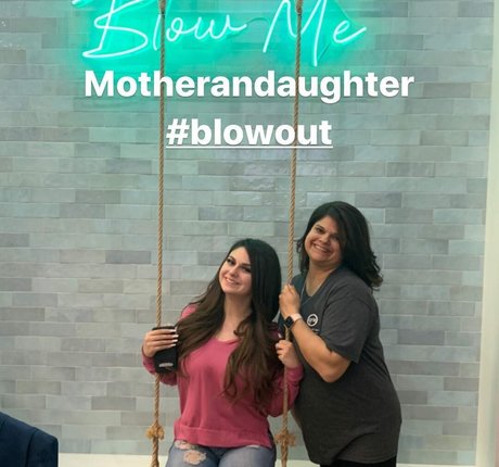 ébène maigre onlyfans sympa érotique photo