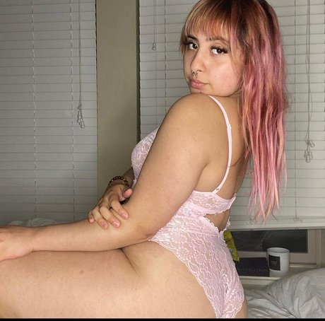 Secretlifeofstephhh jolie star du porno photo