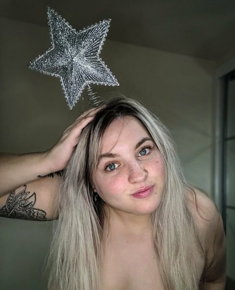 secretgirlfriendvip modèle sexy archive