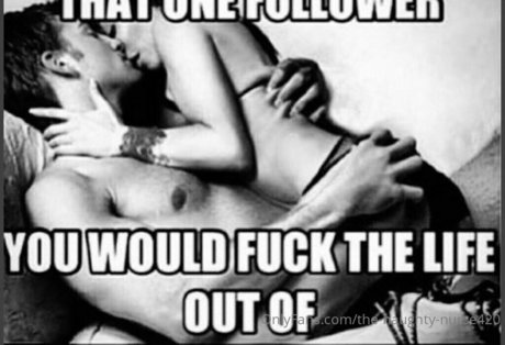 secretgirlfriendvip star du porno nue galerie