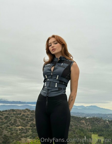 renatarifree xxx star du porno galerie