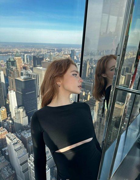 renatarifree xxx star du porno img