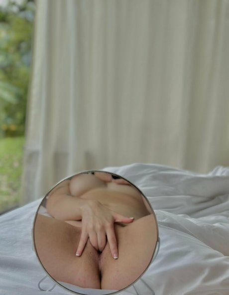 geralleal 1417 Profilfoto