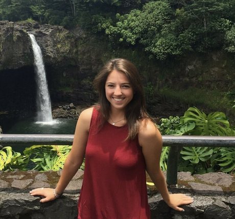 IRLgirls nus star du porno des photos