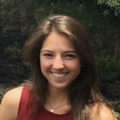 IRLgirls jolie actrice galeries