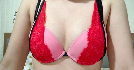 jannetkat99free actrice chaude img