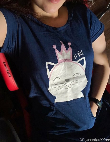 jannetkat99free belle étoile collection