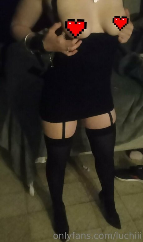 luchiii haut de star du porno img