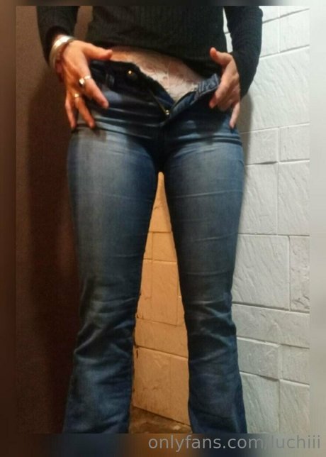 luchiii star du porno belle photos