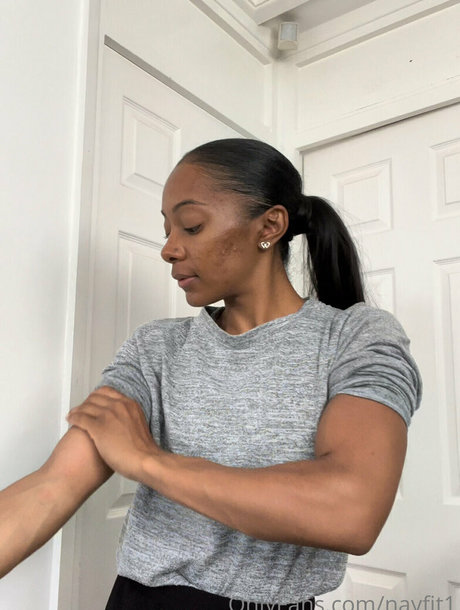 nayfit1 étoile magnifique images