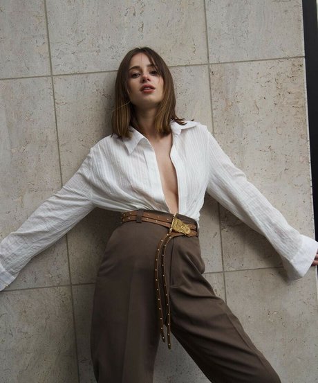 Poqssi art étoile photo