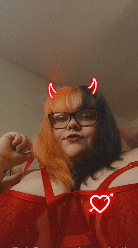 peaceisbliss beau modèle img