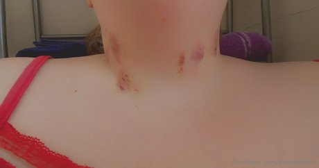 peaceisbliss star du porno gratuite images