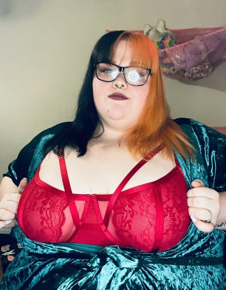 peaceisbliss étoile sexy galerie