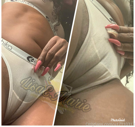 wetkandy modèle porno photos