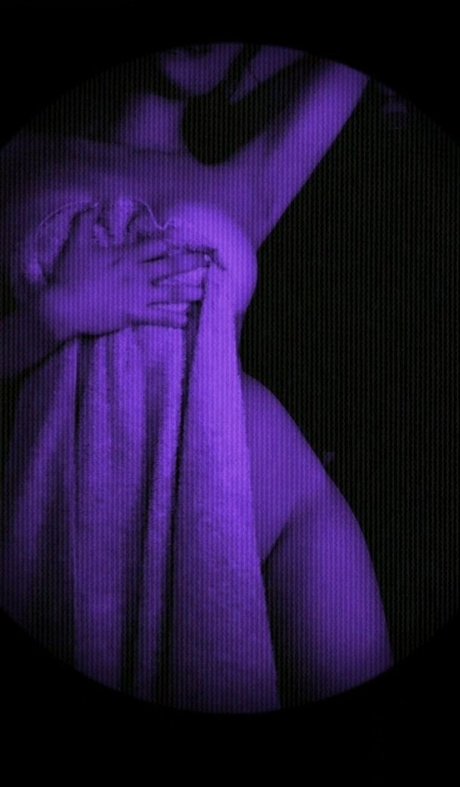 kumitouwu meilleure star du porno galeries