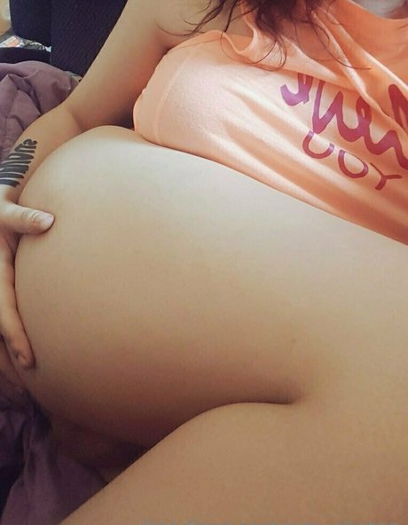 creampie transexuelle uniquementfans sympa érotique galerie