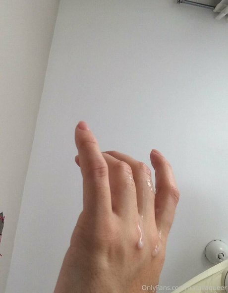 épais onlyfans parfait et sexy image