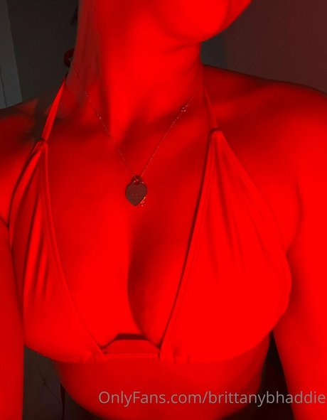 brittanybhaddie modèle hd des photos