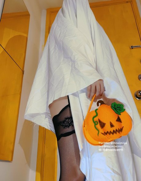 anaimiyafree modèle gratuit photos