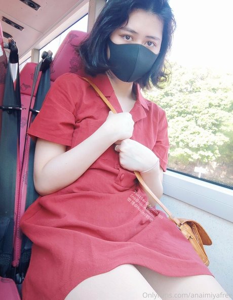 chatte africaine onlyfans adulte de haute qualité galerie