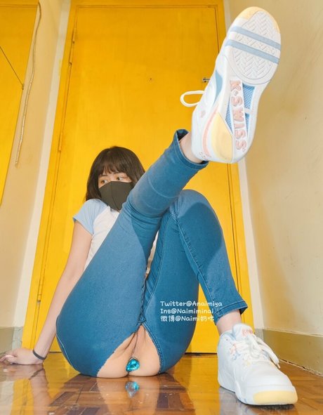 anaimiyafree belle star du porno collection