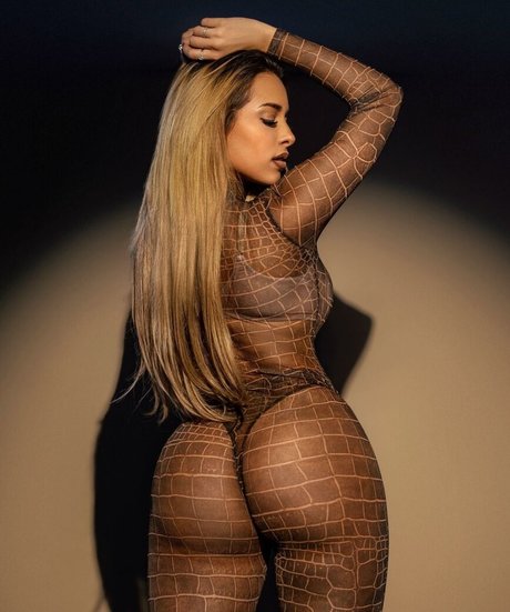 dp uniquementfans beaux nus des photos