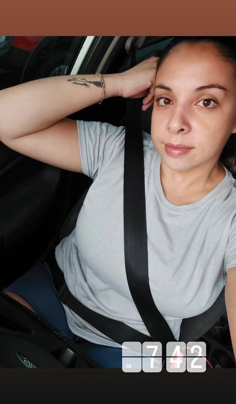 Lucero nus star du porno collection