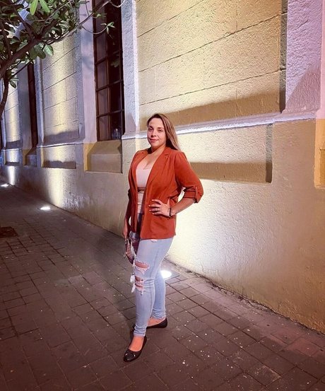 Lucero haut étoile photo