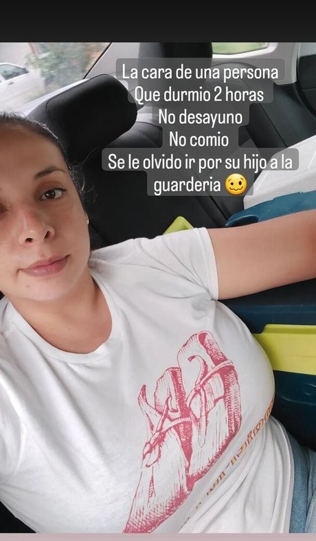 Lucero jolie star du porno image