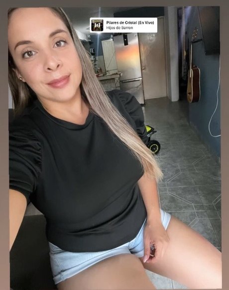 Lucero star du porno adulte des photos