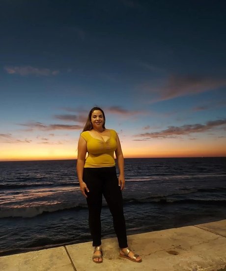 Lucero star du porno galeries