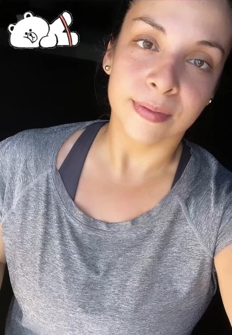 Lucero star du porno exclusive images