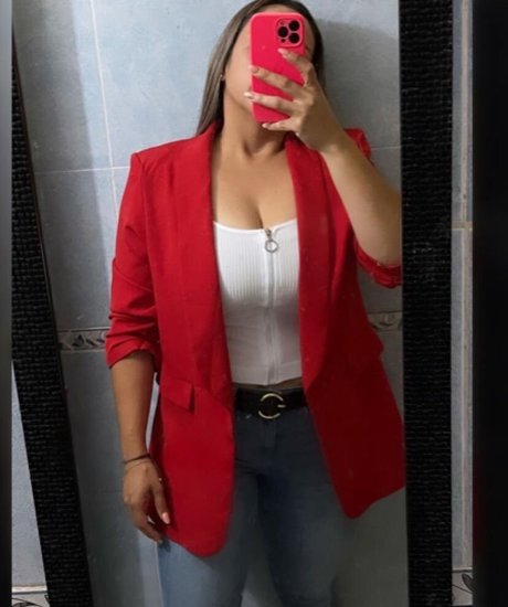 Lucero art de star du porno des photos