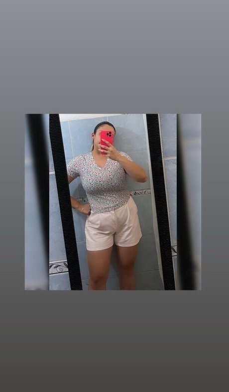 Lucero sexe star image