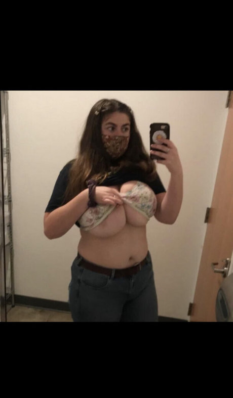 Summie star du porno exclusive archive