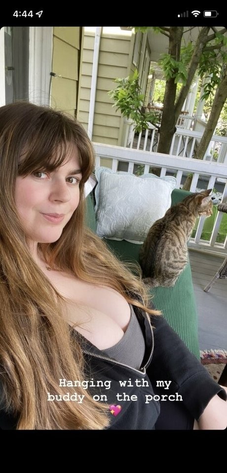 Summie star du porno xxx image