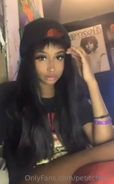 petitchepii modèle gratuit images