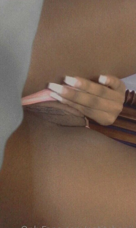 petitchepii star exclusive archive