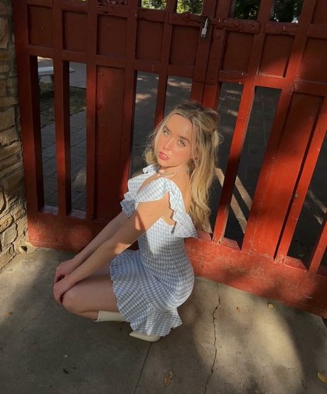 Jenna Davis modèle meilleur img