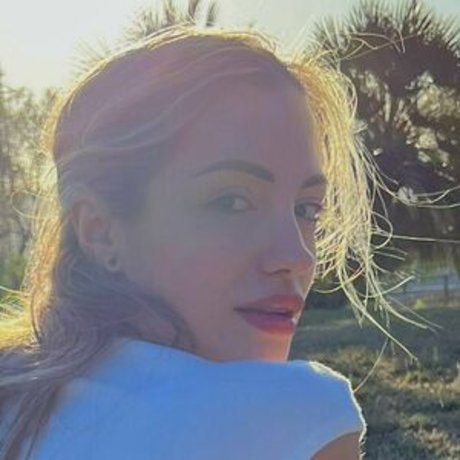 Denisserena star du porno hd image