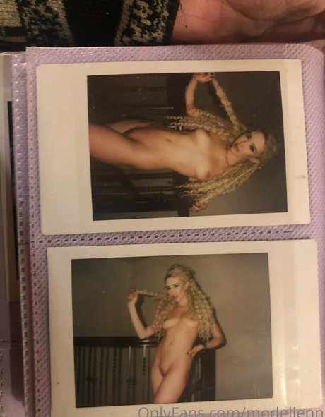 modeljenn meilleur modèle images