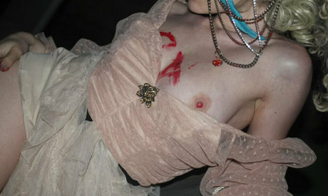 modeljenn star du porno gratuit image