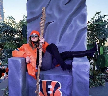 massothérapeute onlyfans art galeries