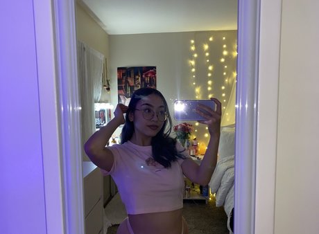 prettiestpics modèle parfait image