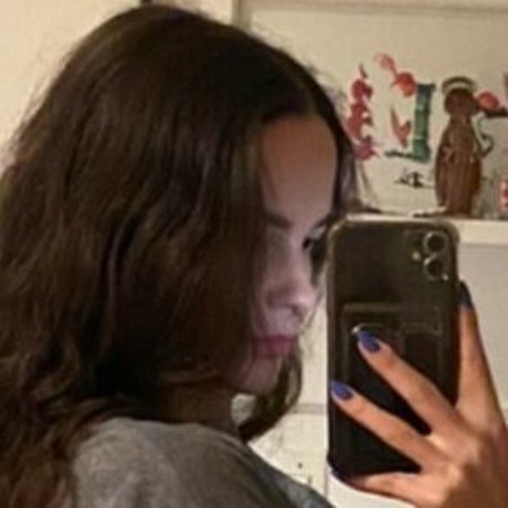 Manu Guglielmi Profilfoto