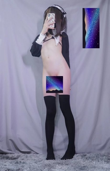 Jessica Milkybar star du porno nue images