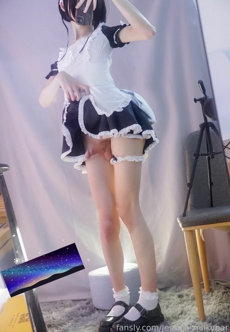 ébène courbée onlyfans libre nu image