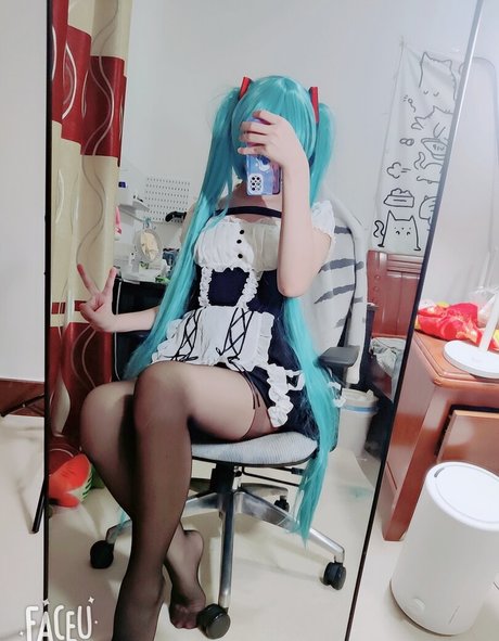 Jessica Milkybar actrice de nus galerie