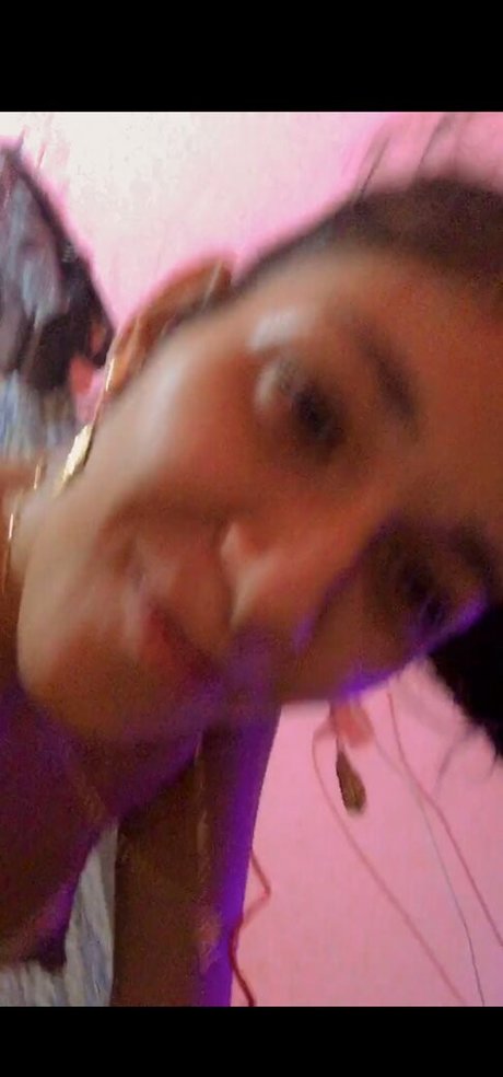 Raissa Raissayasz sexe de star du porno archive